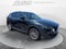 2023 Mazda Mazda CX-5 2.5 S Preferred