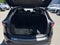 2023 Mazda Mazda CX-5 2.5 S Preferred