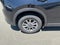 2023 Mazda Mazda CX-5 2.5 S Preferred