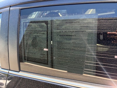 2023 Mazda Mazda CX-5 2.5 S Preferred