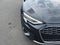 2022 Audi A3 Premium Plus