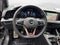 2022 Volkswagen Golf GTI SE