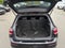 2022 Volkswagen Golf GTI SE