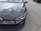 2022 Volkswagen Golf GTI SE