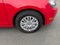 2012 Volkswagen Golf 2.5L 2-Door