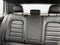 2019 Volkswagen Golf R 2.0T w/DCC & Navigation (M6)