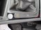 2019 Volkswagen Golf R 2.0T w/DCC & Navigation (M6)