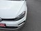 2019 Volkswagen Golf R 2.0T w/DCC & Navigation (M6)