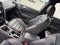 2019 Volkswagen Golf R 2.0T w/DCC & Navigation (M6)