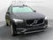 2019 Volvo XC90 Momentum