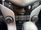 2015 Chevrolet Cruze 2LT Auto