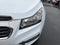 2015 Chevrolet Cruze 2LT Auto