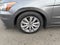 2012 Honda Accord 2.4 EX-L