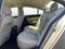 2016 Buick Regal Turbo