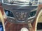 2016 Buick Regal Turbo