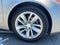 2016 Buick Regal Turbo