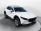 2021 Mazda Mazda CX-30 Premium