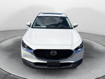 2021 Mazda Mazda CX-30 Premium