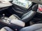 2021 Mazda Mazda CX-30 Premium