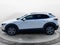 2021 Mazda Mazda CX-30 Premium