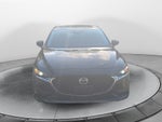 2024 Mazda Mazda3 Sedan 2.5 S Preferred