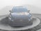 2024 Mazda Mazda3 Sedan 2.5 S Preferred