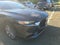 2024 Mazda Mazda3 Sedan 2.5 S Preferred