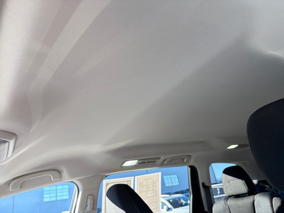 2021 Subaru Ascent Premium