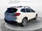 2021 Subaru Ascent Premium