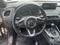 2021 Mazda Mazda CX-9 Grand Touring