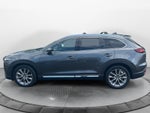 2021 Mazda Mazda CX-9 Grand Touring