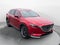 2016 Mazda Mazda CX-9 Grand Touring