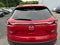 2016 Mazda Mazda CX-9 Grand Touring