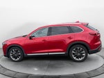 2016 Mazda Mazda CX-9 Grand Touring