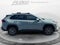 2023 Toyota RAV4 Hybrid Hybrid XLE Premium
