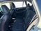 2023 Toyota RAV4 Hybrid Hybrid XLE Premium
