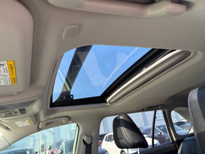 2023 Toyota RAV4 Hybrid Hybrid XLE Premium