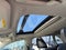 2023 Toyota RAV4 Hybrid Hybrid XLE Premium