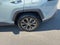 2023 Toyota RAV4 Hybrid Hybrid XLE Premium