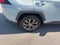 2023 Toyota RAV4 Hybrid Hybrid XLE Premium