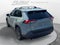 2023 Toyota RAV4 Hybrid Hybrid XLE Premium