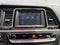 2019 Hyundai Sonata Hybrid Limited