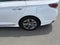 2019 Hyundai Sonata Hybrid Limited