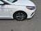 2019 Hyundai Sonata Hybrid Limited