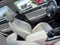 2019 Hyundai Sonata Hybrid Limited