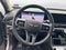 2025 Genesis GV80 2.5T Standard AWD