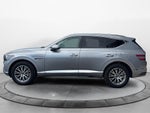 2025 Genesis GV80 2.5T Standard AWD