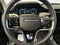 2024 Land Rover Discovery Sport Core S