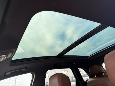 2019 Audi Q5 45 Premium