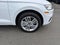 2019 Audi Q5 45 Premium